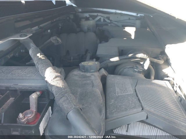 GMC SIERRA 1500 2015 1GTN1TEC3FZ902654 Image 10