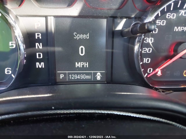 GMC SIERRA 1500 2015 1GTN1TEC3FZ902654 Image 15