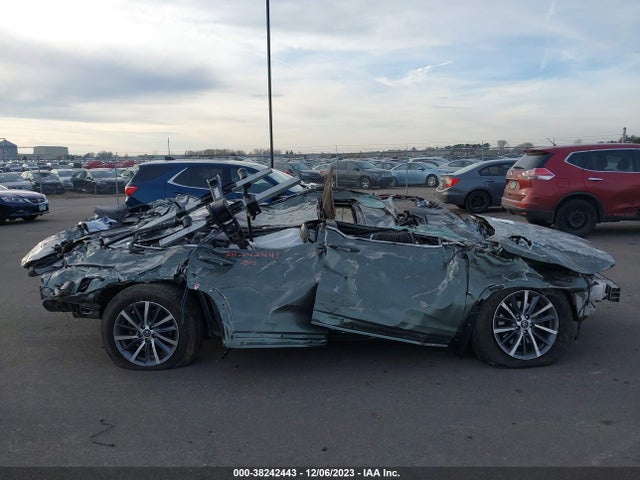 Toyota Highlander Xle 2019 5TDJZRFH2KS944491 Image 13