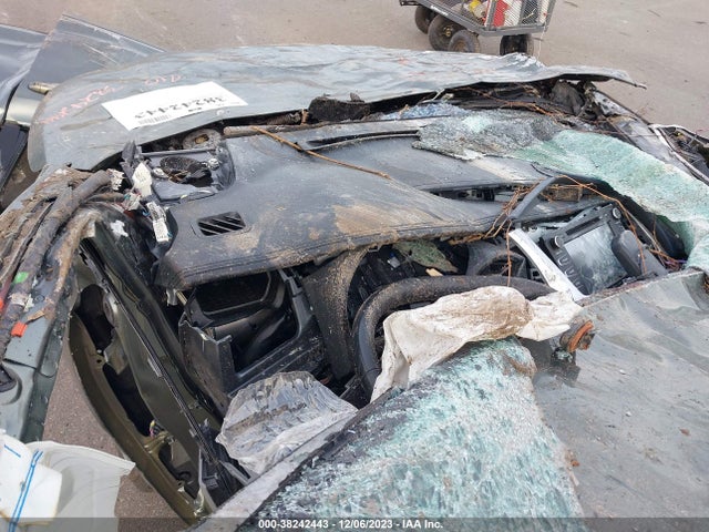 Toyota Highlander Xle 2019 5TDJZRFH2KS944491 Image 15