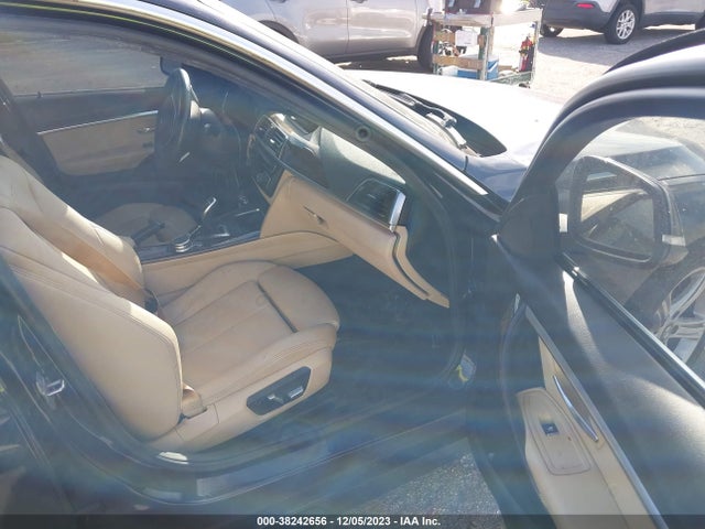 BMW 330I 2017 WBA8B9C32HK885628 Image 5