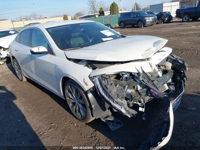 2016 1G1ZH5SX8GF358518 main image