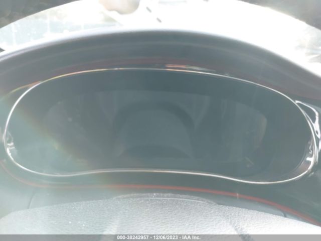 1C3CDFEB3ED771443 Dodge DART GT