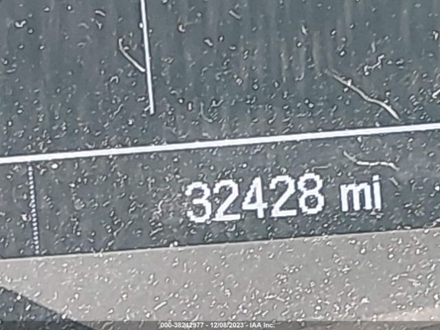 KL7CJKSB8LB085048 Chevrolet Trax Fwd Ls
