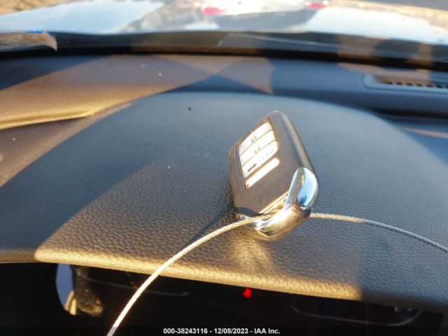 1HGCV1F1XKA048124 Honda ACCORD LX