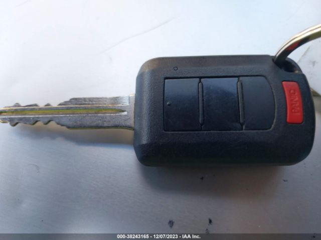 ML32F3FJ2JHF11999 Mitsubishi Mirage G4 Es