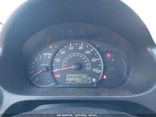ML32F3FJ2JHF11999 Mitsubishi Mirage G4 Es