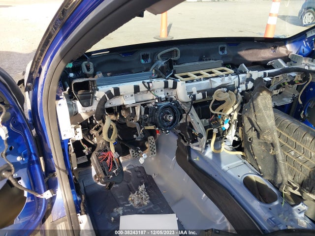Chevrolet SS 2016 6G3F25RW1GL208022 Image 7