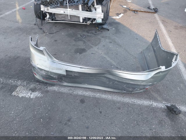 Hyundai SONATA SE 2016 5NPE24AFXGH397434 Image 12