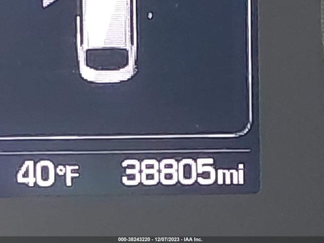 Hyundai SONATA SE 2016 5NPE24AF3GH271531 Image 15
