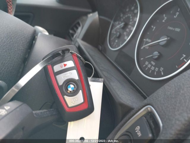 WBA2F9C38HV664785 BMW 230I