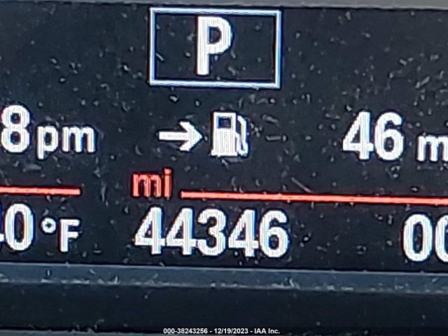 WBA2F9C38HV664785 BMW 230I
