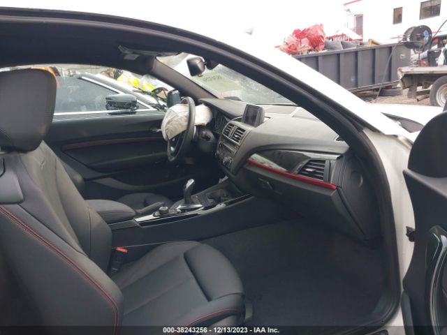 WBA2F9C38HV664785 BMW 230I