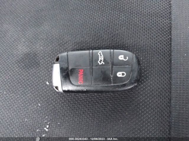 2013 DODGE CHARGER 2C3CDXDT9DH538927 Photo 10