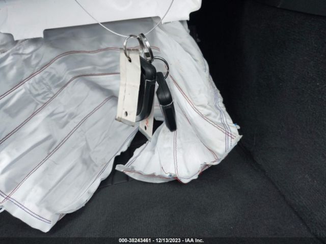 WBA23AT00MCG86952 BMW 430I