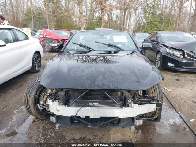 WBA23AT00MCG86952 BMW 430I