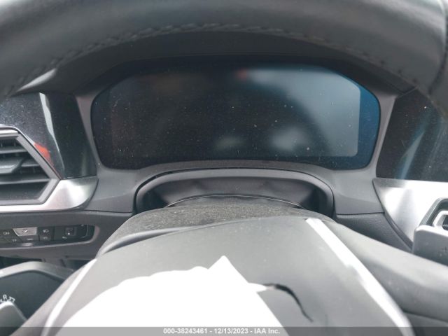 WBA23AT00MCG86952 BMW 430I