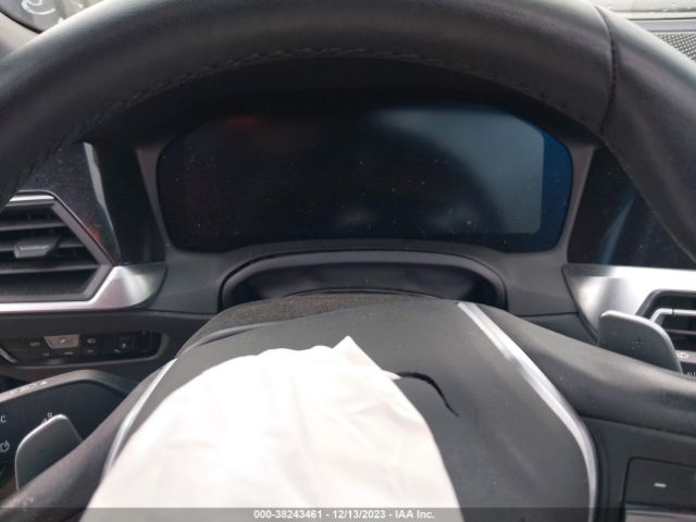 WBA23AT00MCG86952 BMW 430I