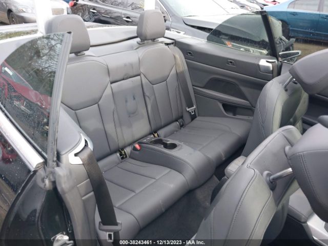 WBA23AT00MCG86952 BMW 430I