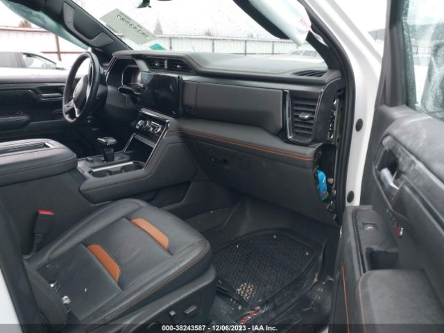 3GTUUEET1NG538196 GMC SIERRA 1500