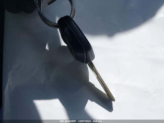 2002 PORSCHE BOXSTER WP0CA29802U620843 Photo 10