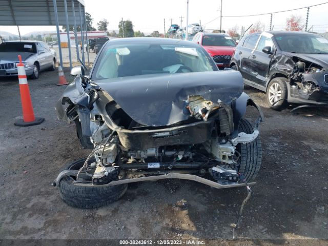5YJ3E1EA3MF009496 Tesla Model 3 Standard Range Plus Rear-wheel Drive