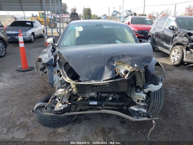 5YJ3E1EA3MF009496 Tesla Model 3 Standard Range Plus Rear-wheel Drive