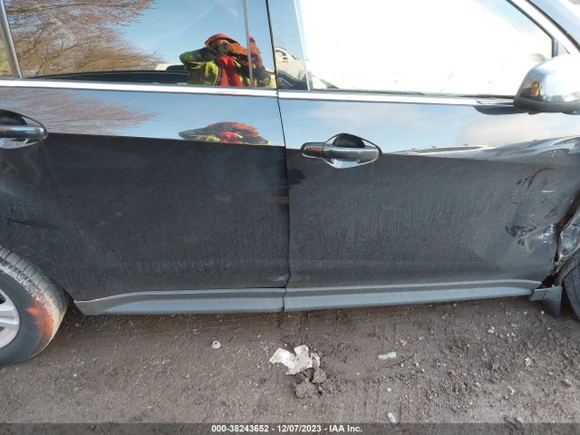 Chevrolet EQUINOX 1LT 2015 2GNALBEK4F6367766 Image 13