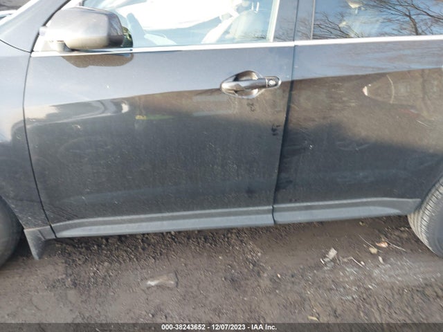 Chevrolet EQUINOX 1LT 2015 2GNALBEK4F6367766 Image 14