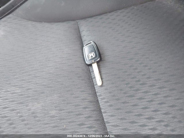 Honda Civic Lx 2015 19XFB2F55FE076381 Image 11