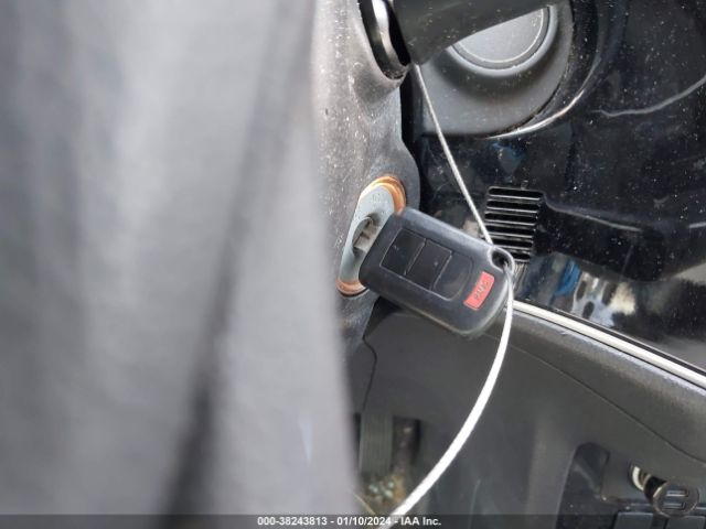 2018 MITSUBISHI OUTLANDER JA4AD2A33JJ004949 Photo 10