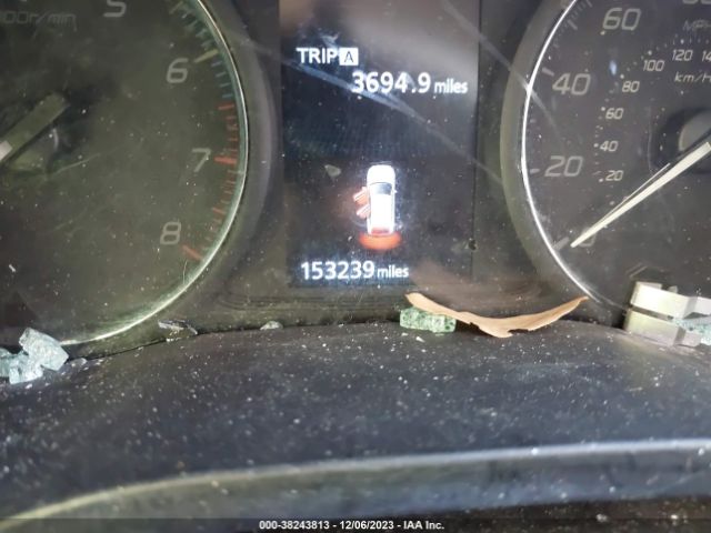 2018 MITSUBISHI OUTLANDER JA4AD2A33JJ004949 Photo 6