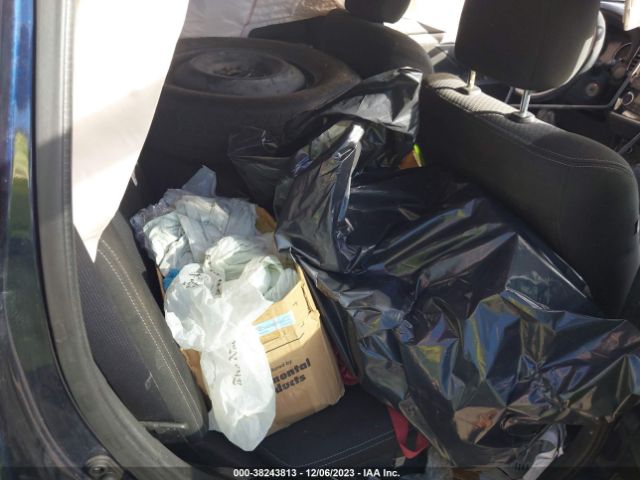 2018 MITSUBISHI OUTLANDER JA4AD2A33JJ004949 Photo 7