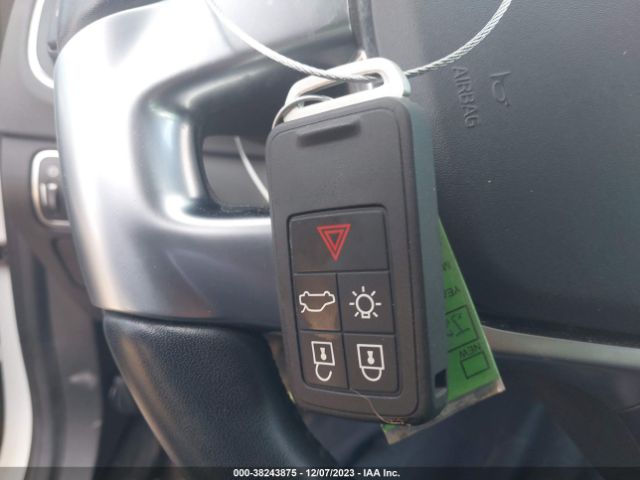 2018 VOLVO S60 YV126MFL5J2456866 Photo 10