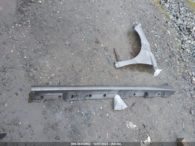 Toyota CAMRY LE 2020 4T1C11AK6LU866567 Image 12