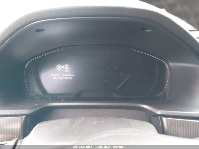 2020 HONDA ACCORD SPORT 2.0T VIN: 1HGCV2F32LA022058