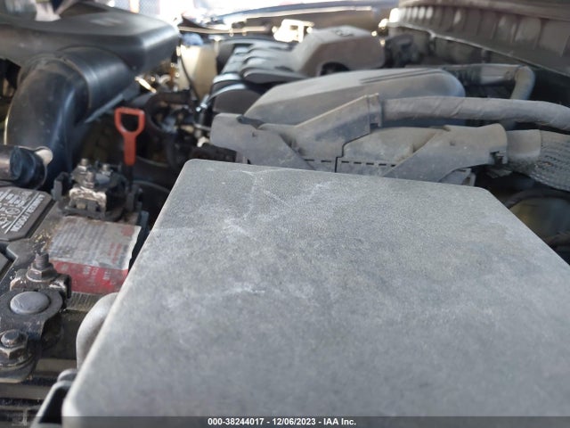 2008 HYUNDAI ELANTRA GLS/SE VIN: KMHDU46D98U335636