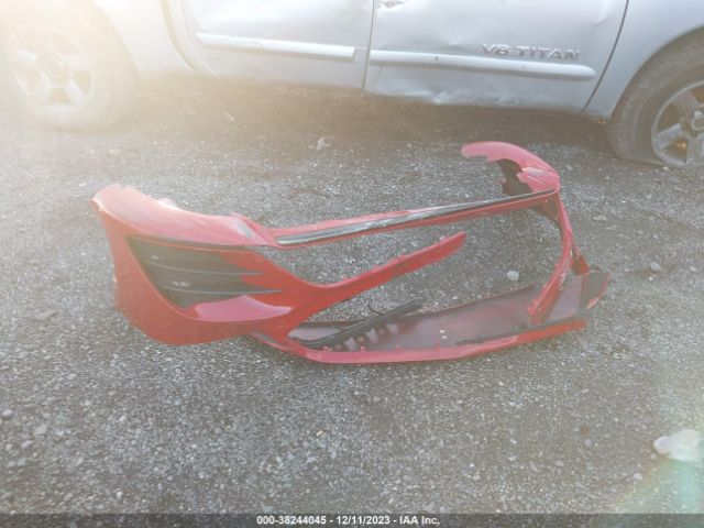 W1K3G4FB6LW044469 Mercedes-Benz A 220 4matic