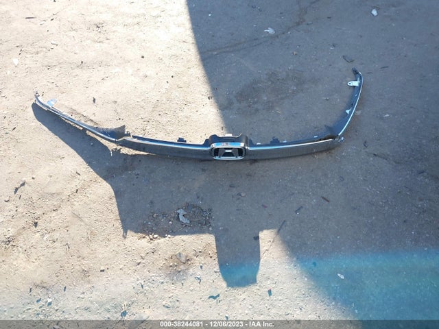 Honda ACCORD LX 2020 1HGCV1F11LA027387 Image 12