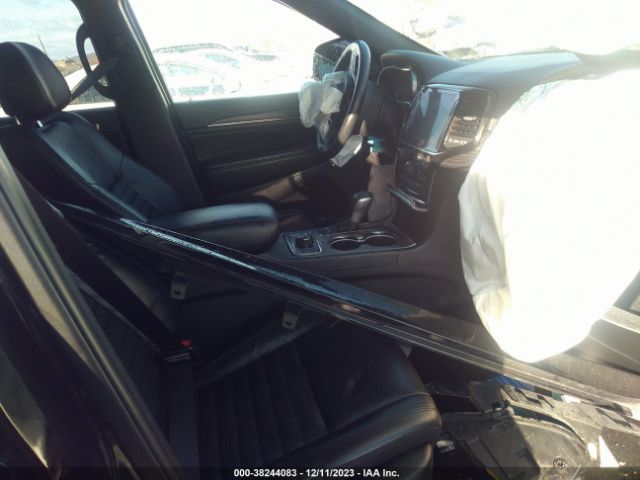 2020 JEEP GRAND CHEROKEE 1C4RJFBG2LC240977 Photo 4