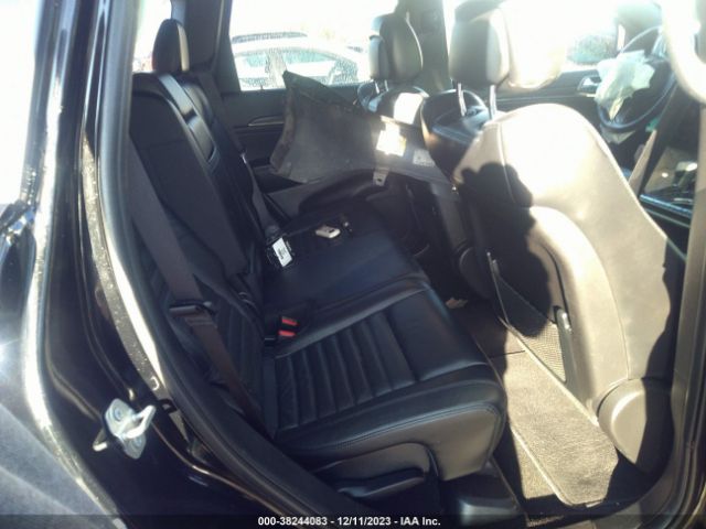 2020 JEEP GRAND CHEROKEE 1C4RJFBG2LC240977 Photo 7