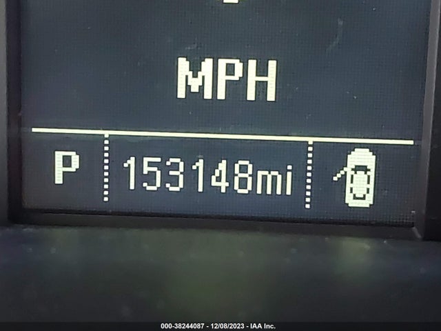 Chevrolet Silverado 1500 Wt 2015 1GCNCPEH5FZ347557 Image 7