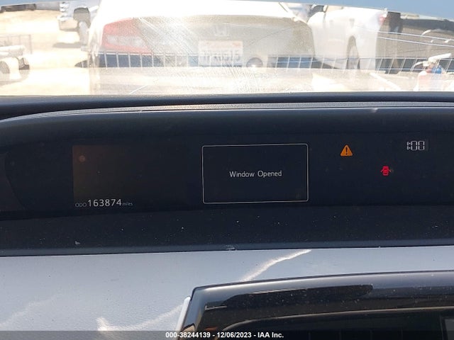 2020 TOYOTA PRIUS LE AWD-E VIN: JTDL9RFU8L3015334