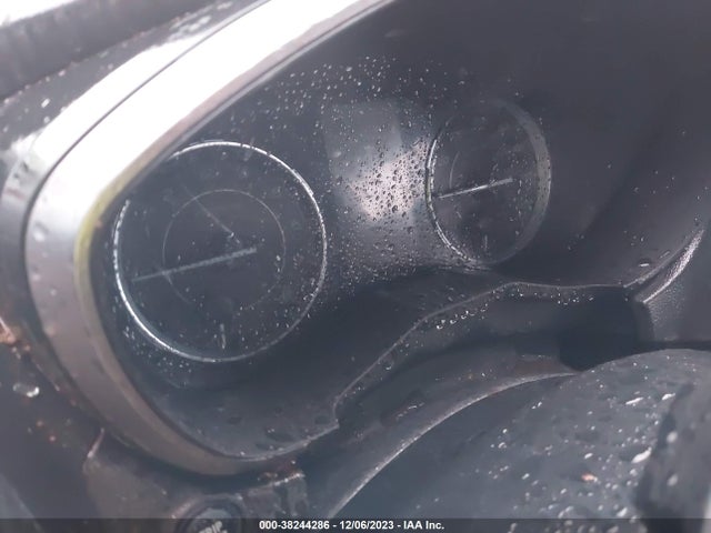 2020 SUBARU ASCENT LIMITED VIN: 4S4WMAMD5L3441865