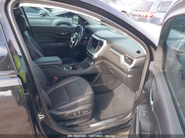 1GKKNMLS6NZ148062 GMC Acadia Fwd Slt