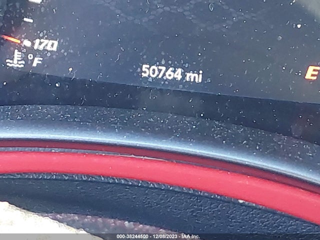 Dodge Charger Scat Pack Rwd 2019 2C3CDXGJ2KH662173 Image 15