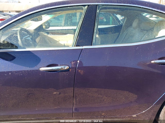 ZAM57RTA8F1139267 Maserati Ghibli S Q4