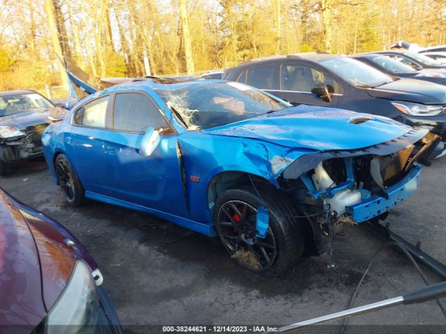 2C3CDXGJXJH336040 auction archive image
