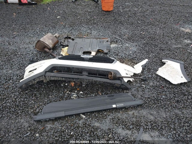 2021 SUBARU ASCENT TOURING VIN: 4S4WMARD8M3460758