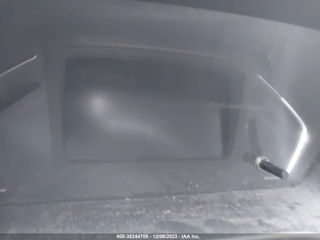 Honda Odyssey Ex-l 2018 5FNRL6H78JB061862 Image 15